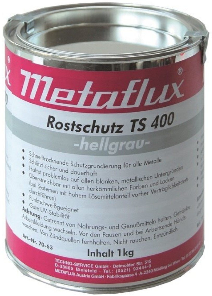 Metaflux anti rouille gris 5kg_5356.jpg